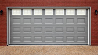 Garage Door Repair at Douglas Center Roseville, California